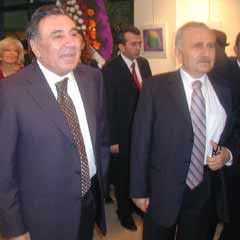 İşte Dalan'ın kılavuzu!