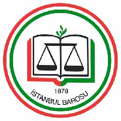 İstanbul Barosu'nun ETÖ avukatlığı ısrarı