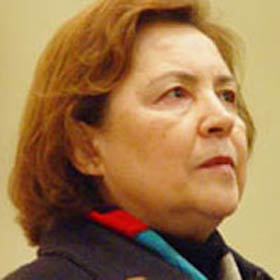 CHP'li Arat'tan olay sözler!
