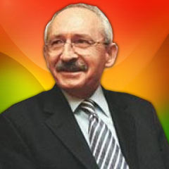 Kılıçdaroğlu'nun PKK’lıyla görüşmesi kayıtlara geçti