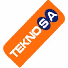 Teknosa’dan diz üstü kazığı!