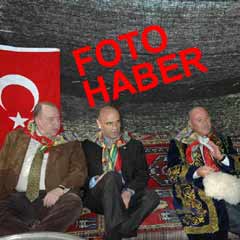 Okuyan ile ETÖ’cüler omuz omuza