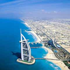 Dubai'den İngiliz gazetesine sert tepki