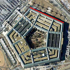 Pentagon Irak'ta saldırılardan rahatsız
