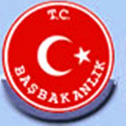 Başbakanlık'ta sürpriz zirve!