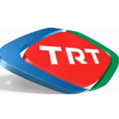 TRT'den iptal yok açıklaması!
