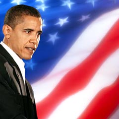 İşte ABD'nin yeni dış politikası!