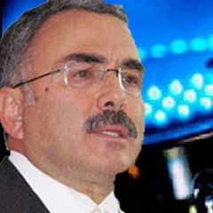 Doğal gaz indirimi ay sonunda geliyor