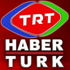 TRT'den "Habertürk gazetesine" yalanlama