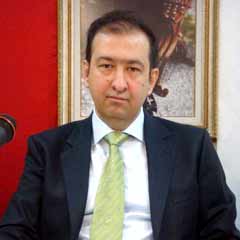 KOBİ'lere 40 milyon dolarlık kredi