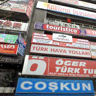 Tabela vergisinde son gün 30 Nisan