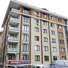 Emekli Binbaşı Levent Bektaş gözaltına alındı