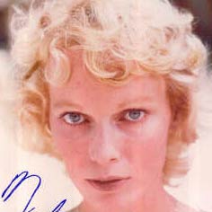 Mia Farrow, Darfur halkı için açlık grevi yapacak