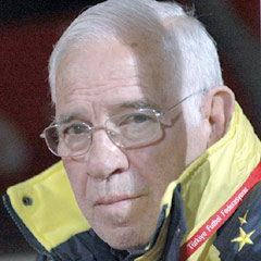 Aragones: İyi futbol oynadık