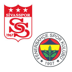 Fenerbahçe'den golsüz galibiyet