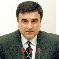 Bir "Haberal" açıklaması da Bilici'den