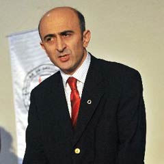 Marifetleri saymakla bitmiyor!