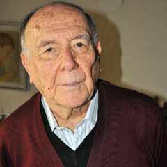 "1 Mayıs'ı güvenlik güçleri örtbas etmeye çalıştı"