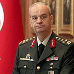 Başbuğ'un açıklamaları MGK'da görüşülecek mi?