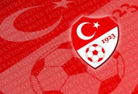 PFDK'dan kulüplere para cezası yağdı
