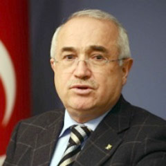 Hükümet'ten net mesaj