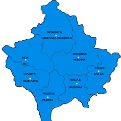 Suudi Arabistan, Kosova'yı tanıdı