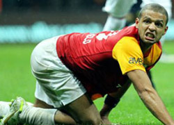 Melo izdihamı