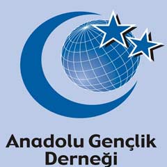 Anadolu Gençlik'ten Kutlu Doğum çalışması