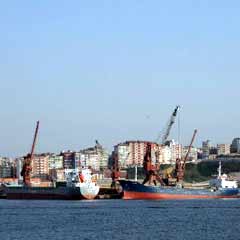 TCDD'den yüzde 10 indirim
