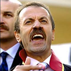 Ergenekon-78 de Kerinçsiz'le başladı