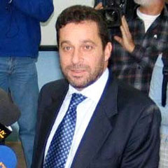 Denktaş'tan ilk açıklama