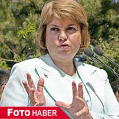 Bu evraklar neden yakıldı-FOTO