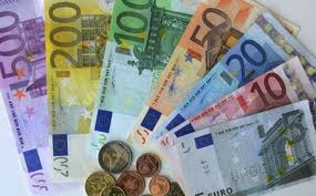 Almanlar Türkiye'de 8 milyon euro zarar etti