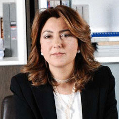 TÜSİAD 'baba Doğan' için devrede!