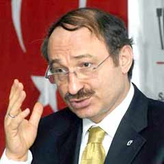 Afet yönetiminde yeni dönem