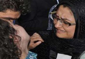 Şahin'den BDP'ye sert eleştiri