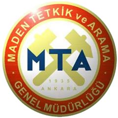 MTA, 190 kişilik işçilik hizmeti alacak