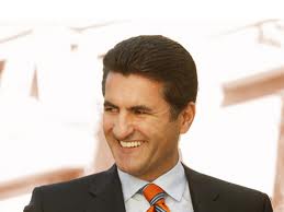 'Silahlı çözümden değil, demokratik çözümden yanayım'