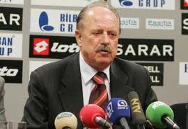 Basının bazı şeyleri görmemesi lazım