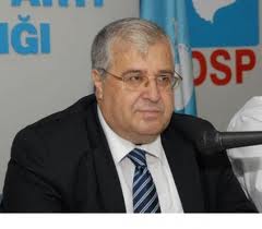 10 şehidin verildiği kazayla ilgili şok iddia!