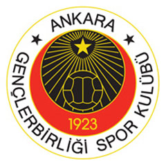 Gençlerbirliği'nde İlhan sezonu kapattı