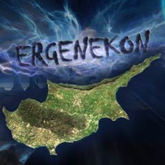 CHP'liler, ETÖ ile çalkalanan KKTC'de