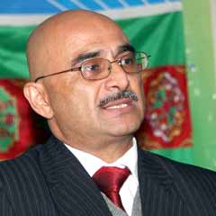 Kazak ve Azeri aydınlar uyardı