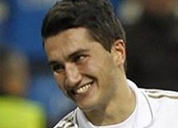 Nuri Şahin Arsenal'e imzayı attı