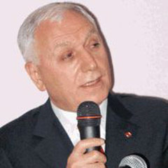 Haberal'a bir sürpriz ziyaret daha