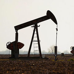 Kazak petrolünün yönü Çin'e çevrildi