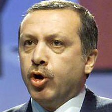 Erdoğan yeni başkanlardan ne istedi