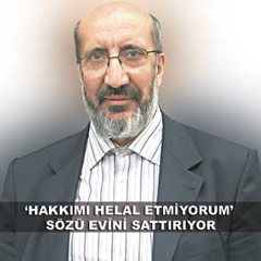 Dilipak’ın 30 yıllık birikimi haraç-mezat