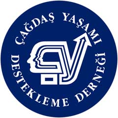 "PKK'lılara burs verme" iddiası