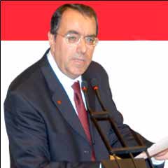 Bozdağ: CHP iftirayı alışkanlık haline getirdi